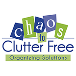 Chaos to Clutter Free